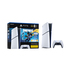 КОНЗОЛА PS5 SLIM DIGITAL FORTNITE CHAOS КОНЗОЛА PS5 SLIM DIGITAL FORTNITE CHAOS