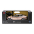 RASTAR КОЛА BMW I4 CONCEPT R/C 1:14 RASTAR КОЛА BMW I4 CONCEPT R/C 1:14