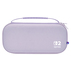 HORI SLIM TOUGH POUCH LAVENDER NS2 HORI SLIM TOUGH POUCH LAVENDER NS2