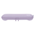 HORI SLIM TOUGH POUCH LAVENDER NS2 HORI SLIM TOUGH POUCH LAVENDER NS2