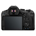 Ф. CANON EOS R6 MARK III BODY V5 Ф. CANON EOS R6 MARK III BODY V5