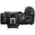 Ф. CANON EOS R6 MARK III BODY V5 Ф. CANON EOS R6 MARK III BODY V5