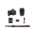 Ф. CANON EOS R6 MK III V5 RF24-105MM STM Ф. CANON EOS R6 MK III V5 RF24-105MM STM