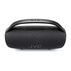 BLUETOOTH КОЛОНКА JVC XS-E524B BLUETOOTH КОЛОНКА JVC XS-E524B