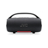 BLUETOOTH КОЛОНКА JVC XS-E524B BLUETOOTH КОЛОНКА JVC XS-E524B