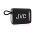 BLUETOOTH КОЛОНКА JVC XS-E114B BLUETOOTH КОЛОНКА JVC XS-E114B