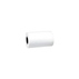 THERMO ROLLS XMART 3 PCS/SET THERMO ROLLS XMART 3 PCS/SET