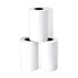 THERMO ROLLS XMART 3 PCS/SET THERMO ROLLS XMART 3 PCS/SET