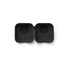 GOPRO PROTECTIVE CASE FOR MAX2 GOPRO PROTECTIVE CASE FOR MAX2