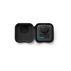 GOPRO PROTECTIVE CASE FOR MAX2 GOPRO PROTECTIVE CASE FOR MAX2