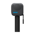 GOPRO PROTECTIVE CASE FOR MAX2 GOPRO PROTECTIVE CASE FOR MAX2