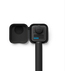 GOPRO PROTECTIVE CASE FOR MAX2 GOPRO PROTECTIVE CASE FOR MAX2