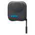 GOPRO PROTECTIVE CASE FOR MAX2 GOPRO PROTECTIVE CASE FOR MAX2