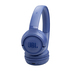 СЛУШАЛКИ JBL T530 BT BLUE СЛУШАЛКИ JBL T530 BT BLUE