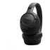 СЛУШАЛКИ JBL T730 BT BLACK СЛУШАЛКИ JBL T730 BT BLACK