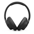 СЛУШАЛКИ JBL T730 BT BLACK СЛУШАЛКИ JBL T730 BT BLACK