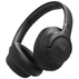 СЛУШАЛКИ JBL T730 BT BLACK СЛУШАЛКИ JBL T730 BT BLACK