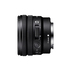 ОБЕКТИВ SONY 10-20MM F4 PZ ОБЕКТИВ SONY 10-20MM F4 PZ