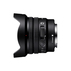 ОБЕКТИВ SONY 10-20MM F4 PZ ОБЕКТИВ SONY 10-20MM F4 PZ