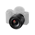 ОБЕКТИВ SONY 10-20MM F4 PZ ОБЕКТИВ SONY 10-20MM F4 PZ