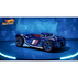 P5 HOT WHEELS UNLEASHED 2 TURBOCHARGED P5 HOT WHEELS UNLEASHED 2 TURBOCHARGED