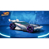 P5 HOT WHEELS UNLEASHED 2 TURBOCHARGED P5 HOT WHEELS UNLEASHED 2 TURBOCHARGED