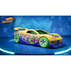 P5 HOT WHEELS UNLEASHED 2 TURBOCHARGED P5 HOT WHEELS UNLEASHED 2 TURBOCHARGED