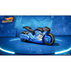 P5 HOT WHEELS UNLEASHED 2 TURBOCHARGED P5 HOT WHEELS UNLEASHED 2 TURBOCHARGED