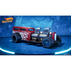 P5 HOT WHEELS UNLEASHED 2 TURBOCHARGED P5 HOT WHEELS UNLEASHED 2 TURBOCHARGED