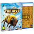 P5 BEE SIMULATOR THE HIVE SLIPCASE ED. P5 BEE SIMULATOR THE HIVE SLIPCASE ED.