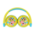 СЛУШАЛКИ OTL SPONGEBOB KIDS BT СЛУШАЛКИ OTL SPONGEBOB KIDS BT