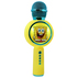 МИКРОФОН OTL SPONGEBOB POSING МИКРОФОН OTL SPONGEBOB POSING