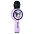 МИКРОФОН OTL KUROMI POPSING МИКРОФОН OTL KUROMI POPSING