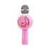 МИКРОФОН OTL PEPPA PIG POPSING МИКРОФОН OTL PEPPA PIG POPSING