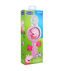 МИКРОФОН OTL PEPPA PIG POPSING МИКРОФОН OTL PEPPA PIG POPSING
