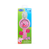МИКРОФОН OTL PEPPA PIG POPSING МИКРОФОН OTL PEPPA PIG POPSING