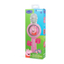 МИКРОФОН OTL PEPPA PIG POPSING МИКРОФОН OTL PEPPA PIG POPSING