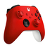 XBOX WIRELESS CONTROLLER PULSE RED XBOX WIRELESS CONTROLLER PULSE RED