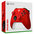 XBOX WIRELESS CONTROLLER PULSE RED XBOX WIRELESS CONTROLLER PULSE RED