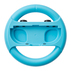 RACING WHEEL APEX SW2 BLUE RACING WHEEL APEX SW2 BLUE
