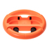 RACING WHEEL APEX SW2 RED RACING WHEEL APEX SW2 RED