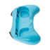 CONTROL GRIP JOY-CON STEEPLAY SW2 BLUE CONTROL GRIP JOY-CON STEEPLAY SW2 BLUE