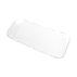 PROTECTIVE CASE SW2 PROTECTIVE CASE SW2