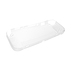 PROTECTIVE CASE SW2 PROTECTIVE CASE SW2