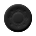 CAPS GRIP FOR JOYCONS SW2 CAPS GRIP FOR JOYCONS SW2