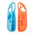 JOY- CONS SILICON CASES RED&BLUE SW2 JOY- CONS SILICON CASES RED&BLUE SW2