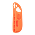 JOY- CONS SILICON CASES RED&BLUE SW2 JOY- CONS SILICON CASES RED&BLUE SW2