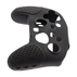 LEXIP PRO CONTROLLER SILICON SKIN SW2 LEXIP PRO CONTROLLER SILICON SKIN SW2