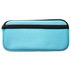 SW2 LEXIP SBR PROTECT CASE SW2 LEXIP SBR PROTECT CASE