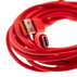 SW2 LEXIP 3M CHARGING CABLE SW2 LEXIP 3M CHARGING CABLE